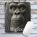 Search for ap electronics Bigfoot
