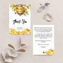Search for parents thank you cards Parents to bee