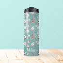 Search for snowflake travel mugs Snowy