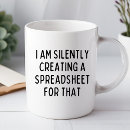 Search for am mugs Coworker