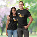 Search for isopod tshirts Crustacean