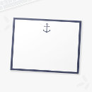 Search for nautical notepads Marine