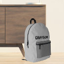 Search for school backpacks Kids