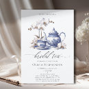 Search for the hamptons invitations Bride