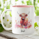 Search for two cows mugs Cattle