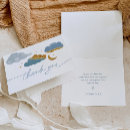 Search for twinkle twinkle little star cards Boy baby shower