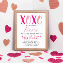 Search for valentines day posters elegant