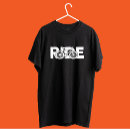 Search for biker mens tshirts Bicycling