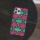 Search for moroccan pattern iphone cases Cute