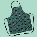 Search for dobermans aprons Dogs