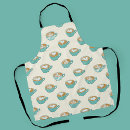 Search for latte aprons Cappuccino