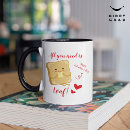 Search for loafing mugs Cute