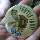 Search for painted turtle badges Turtles