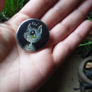 Search for chibi kitty badges Kitten