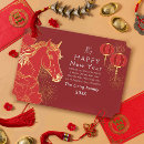 Search for chinese new year cards Zodiac