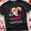 Search for hot pink tshirts For him