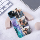 Search for cute couple iphone cases Create your own