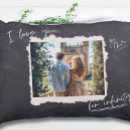 Search for love you to infinity Girlfriend