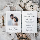 Search for sweet wedding invitations Elegant