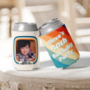 Search for 80s rock Rock n roll