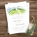 Search for wine tasting invitations Vineyard