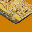 Search for tree life mousepads Gold