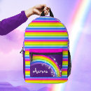 Search for backpacks Pink