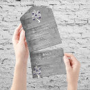 Search for heart tree wedding invitations Elegant