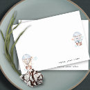 Search for alligator note cards Baby shower