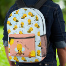 Search for bumble bees bags Girl