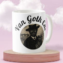 Search for night cat mugs Van gogh