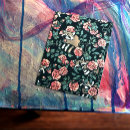 Search for cute raccoons postcards Racoon