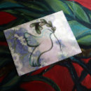 Search for peace hope postcards Dove