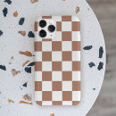 Search for rust iphone cases Cute