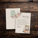 Search for country and western cards For her
