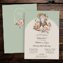Search for country church invitations For her