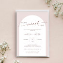 Search for modern housewarming invitations Elegant