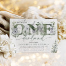 Search for frozen 1st birthday invitations For kids