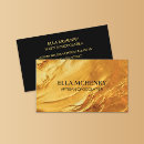 Search for thick business cards Abstract