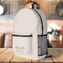 Search for classy wedding bags Modern minimalist script