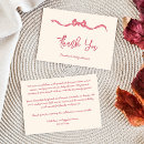 Search for scribbles cards Pink