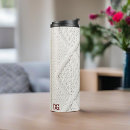 Search for knit travel mugs Cute