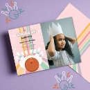 Search for childrens bowling party invitations Girls