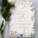 Search for bespoke wedding invitations Unique