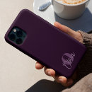 Search for cleaning iphone cases For her