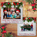 Search for parents christmas tree decorations Family photo