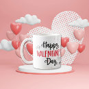 Search for kitty valentine mugs Funny