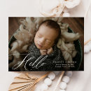 Search for baby number 2 invitations Newborn