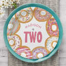 Search for doughnut plates Cute
