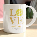 Search for sweetest day coffee mugs Valentine